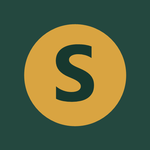 SavingsSys app mark